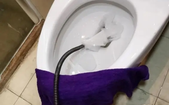 多宝镇马桶疏通